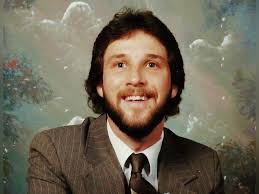 Dennis Eugene Roach, Sr.'s Memorial Website