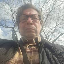 Corazon eres muy bella