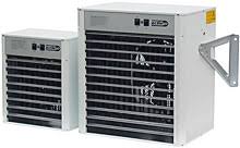 Check spelling or type a new query. Wall Or Ceiling Mounted Electric Fan Heaters