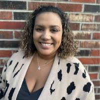 Zara Walker Logan, LCSW