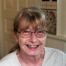 Obituary information for Sharon Lee Leach