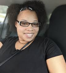 Yana Brown (@yana.brown.168696) • Facebook