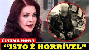 A cantora Ana Decker e o papel dos artistas na luta pela liberdade de Lula 