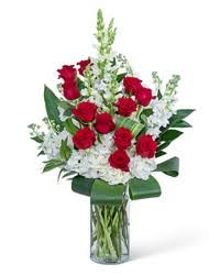 Order online tickets tickets see availability directions. Lawton Ok Florist Flower Delivery To Lawton Fort Sill Scott S House Of Flowers