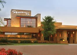 2,358 likes · 38 talking about this · 44,244 were here. Locations Seasons 52 Restaurant