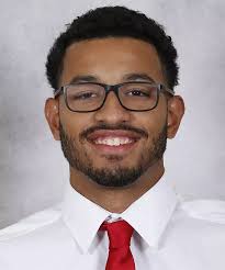 2018-19 Men's Basketball Roster