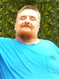 Douglas Wayne Walker Obituary August 4, 2023