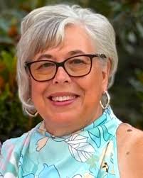 Barbara Elaine Yawn Obituary August 23, 2025