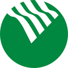 There are also over 4,500 partner outlets of deutsche post and 900 postbank's financial consulting deutsche postbank has a leading position in germany in online and telephone banking: Post Bank Of Iran Wikipedia