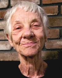 Mary Luanna Sadler Obituary (2023)