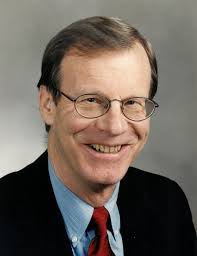 Obituary information for John J. Betchkal