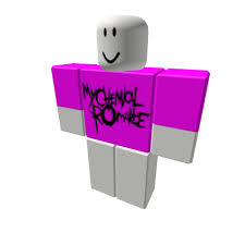 We also have many other roblox song ids. My Chemical Romance Roblox Ids Play Welcome To The Black Parade Music Sheet Play On Virtual Piano This Roblox Id Database Will Only Get Better With Trends Feed