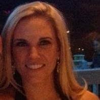 Tracey Mcnally's Instagram, Twitter & Facebook