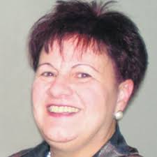 Répertoire des avis de décès de la Coopérative nationale de l'information  indépendante