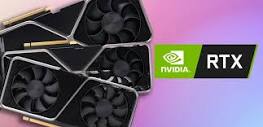 کمبود عرضه و افزایش قیمت کارت‌های گرافیک NVIDIA GeForce RTX 40، به ...