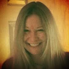 Dana Cushing Obituary (2015)