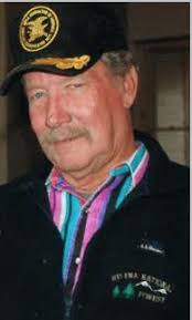 NORTHERN ROCKY MOUNTAIN RETIREE ASSOCIATION NEWSLETTER