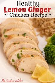 Pin On My Recipe Exchange Let S Share