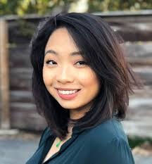 Sarah Mohammadi's Instagram, Twitter & Facebook