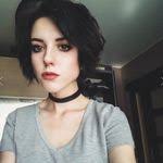 Dana Atcheson's Instagram, Twitter & Facebook