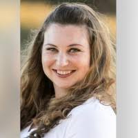 60+ "Amanda Edd" profiles