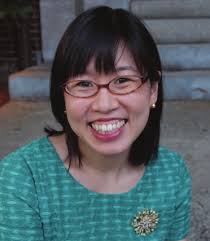 26th WLU Literacies for All Summer Institute