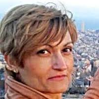 2 "Fatima Carrasco Alvarez" profiles