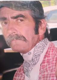 Bobby "Sam" Franklin May, Jr. Obituary 2019