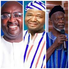 Happy new year to Hon. Mohammed Sherif Abdul-Haliq the Member of Parliament  for Nanton. May the new bring us endless grace. Ameen