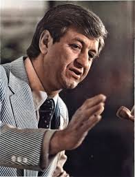 THE BEATEN PATH: One Bicentennial and Counting