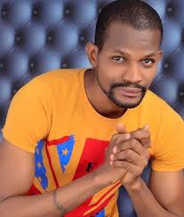 The actor took to his instagram page to insist on not mentioning the names of key comedians who flaunt off their assets on social media but they are into yahoo. God Will Give You A Daughter Like Tacha Uche Maduagwu Tells Adesua Etomi