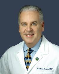 MedStar Georgetown University Hospital