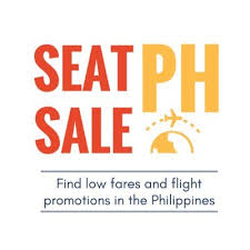 Check spelling or type a new query. Seat Sale Ph On Twitter Manila To Kota Kinabalu Via Cebupacificair For As Low As Php399 One Way Base Fare Or Php3 114 All In Roundtrip Fare Seatsaleph Book Cheap Flights Here Https T Co 9cjrljun6k