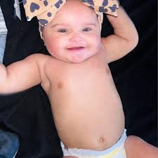 University of Alabama Bow Bama Gameday Head Wrap Roll Tide Bow, Elephant  Bow