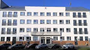 We did not find results for: Okresne Urady Klientske Centra Bardejov Ministerstvo Vnutra Sr Miestna Statna Sprava