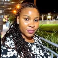 100+ "Foya" profiles