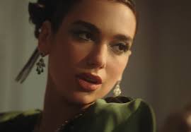 Directed by vania heymann and gal muggia producer by natan schottenfels director of photography: We Re Good Wikipedia