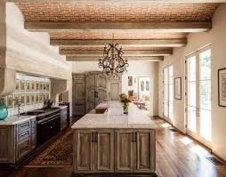 Check spelling or type a new query. 20 Enchanting Mediterranean Kitchen Decors Home Design Lover