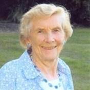 Smoker Family Obituaries