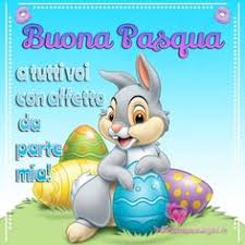 Risultati immagini per buona pasqua