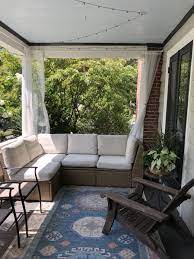 Pin On Porch