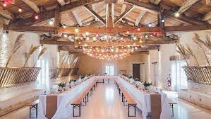 You probably haven't even seen or heard of half the things to do in. What Is The Parable Of The Great Banquet About Jesus Film Project