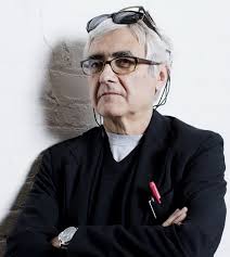 How to Become an Architect: A Guide to the Education, Practice and Career  Trajectory of Architects