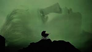 Rosemary's Baby (1968) | The Criterion Collection