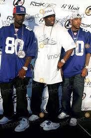 Image result for g-unit sneakers