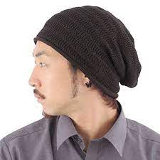 Pin On Winter Hats For Men