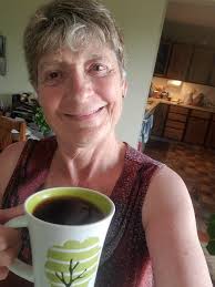 Thanks for letting me join in! Here's my '72(in progress) and my '69 coffee  bus.