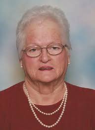 Bernadine Brewer Dorsey Obituary