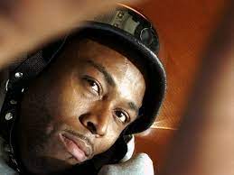 American rapper robert ross professionally by his stage name as black rob who was formerly signed to bad boy has black rob who is best known for the 2000 hit single whoa!, which reached the. Cnwmhybfpsngm