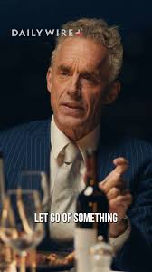 What Happens When You Optimize Sacrifice?